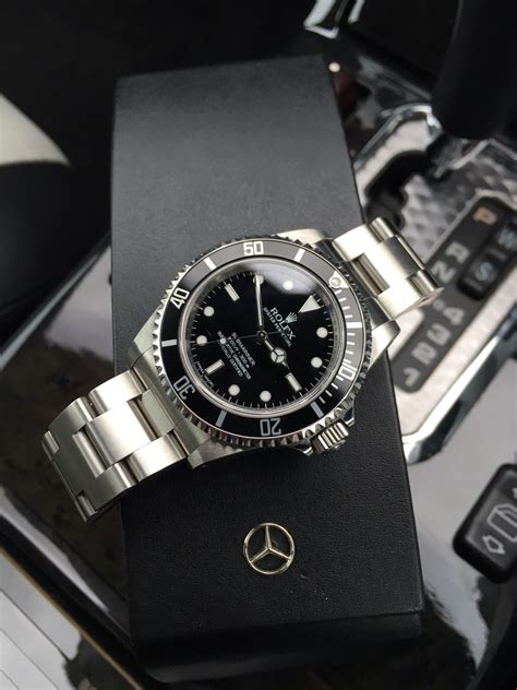 mercedes benz rolex|mercedes rolex watches.